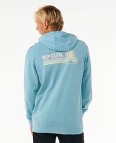 SURF REVIVAL HOOD - Rip Curl